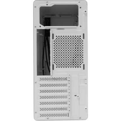 Sbox PCC-500 White