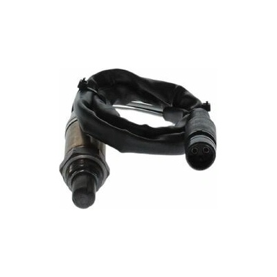 Lambda sonda BOSCH 0 258 003 012