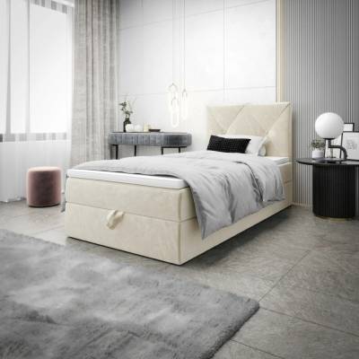Altea Comfort bílá