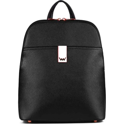 Vuch Filipa 7 l