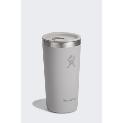 Hydro Flask termohrnek All Around 355 ml pink