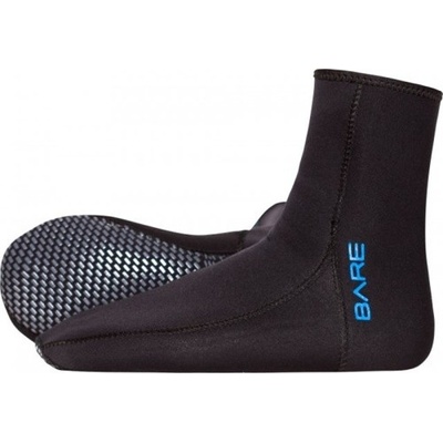 BARE Neo Sock – Hledejceny.cz