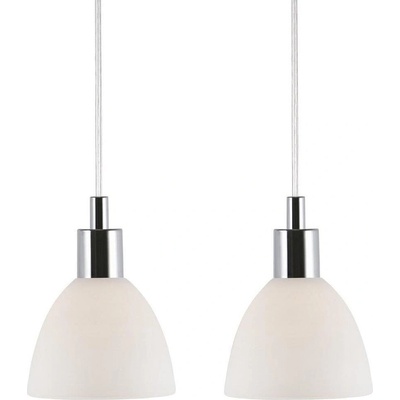 Nordlux 63233033