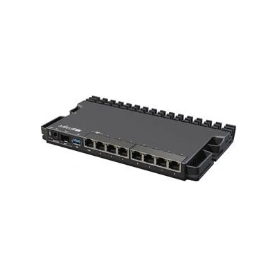MikroTik RB5009UG+S+IN – Hledejceny.cz