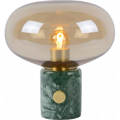 LUCIDE 03520/01/65