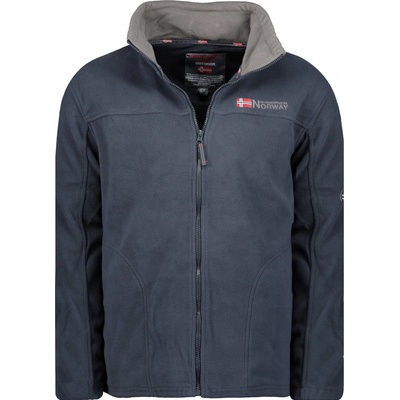 Geographical Norway Tamazonie tmavě modrá