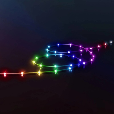 Twinkly TW0035