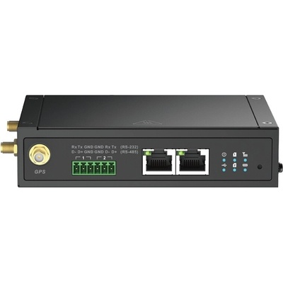D-Link DOM-530-TSO