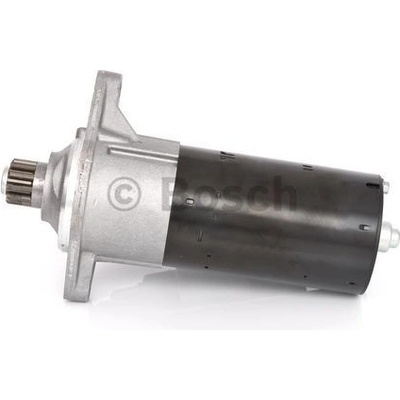 BOSCH STARTER 0 001 123 036