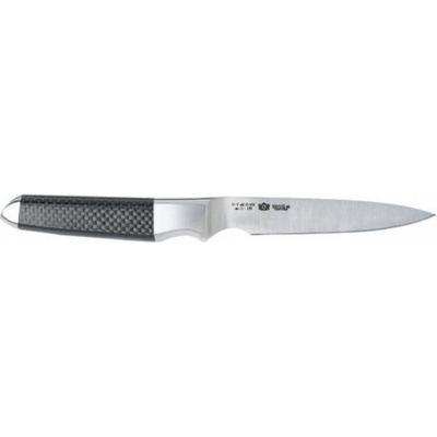 de Buyer nôž na zeleninu 11 cm D-4272-11