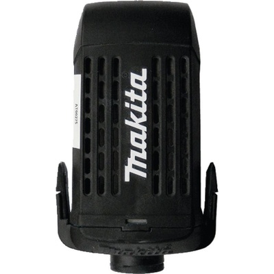 Makita prachový pytlík box BO5031=old135327-0 135246-0 – Hledejceny.cz