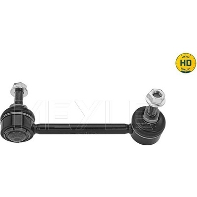 MEYLE Tyč/Vzpera stabilizátora 70-16 060 0011/HD