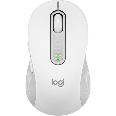 Logitech Signature M650 M Wireless Mouse 910-006255