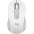 Logitech Signature M650 M Wireless Mouse 910-006255
