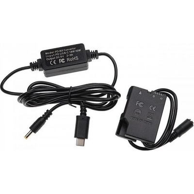 TopTechnology EH-5EP-5A – Hledejceny.cz