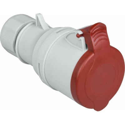 DPM WS-GP-5-16A