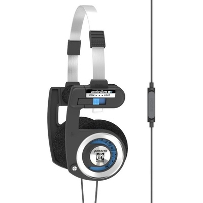 Koss Porta Pro Mic