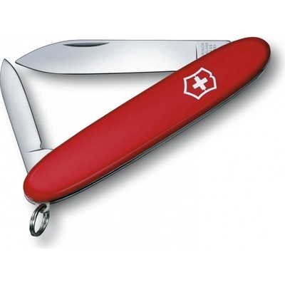 Victorinox EXCELSIOR 0.6901