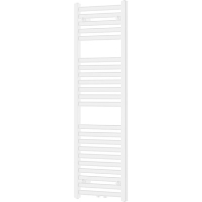 MEXEN - Hades 1200 mm x 400 mm W104-1200-400-00-20