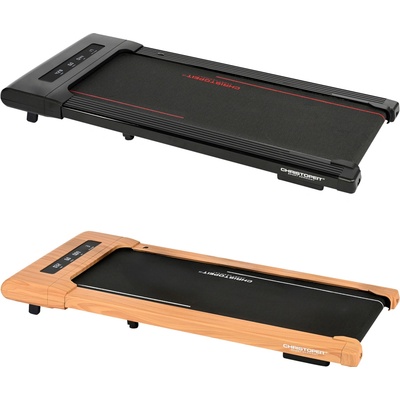 Christopeit Sport 4.1
