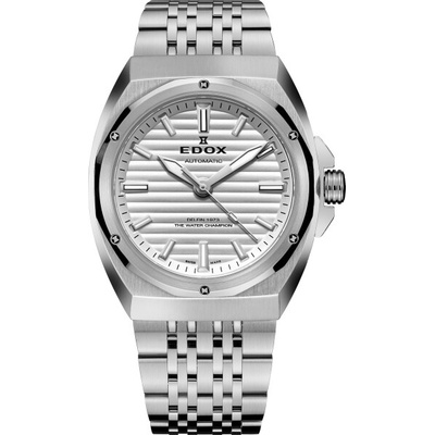 Edox 80142-3m-ain