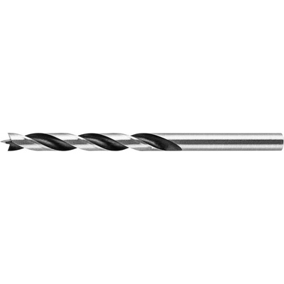 Graphite 57H273