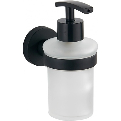Mexen Remo 70507388-70