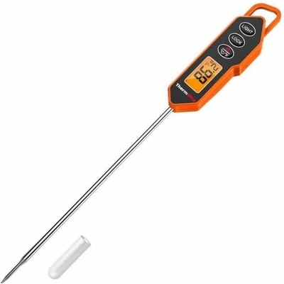 ThermoPro Kuchyňský teploměr TP01H