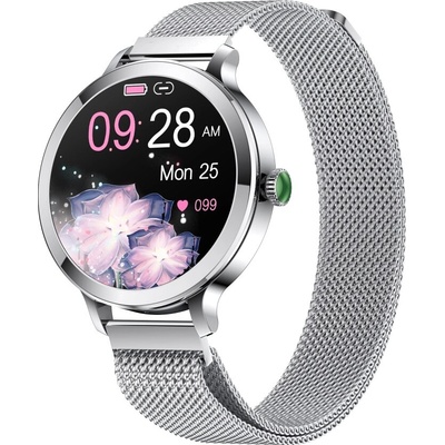 Smoot NX7