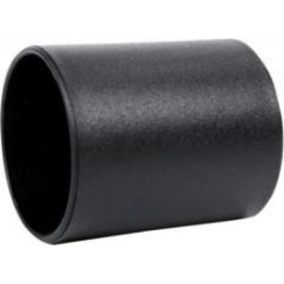 NipponCEC HG-001 redukce – Hledejceny.cz