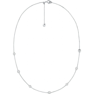 Michael Kors MKC1714CZ040