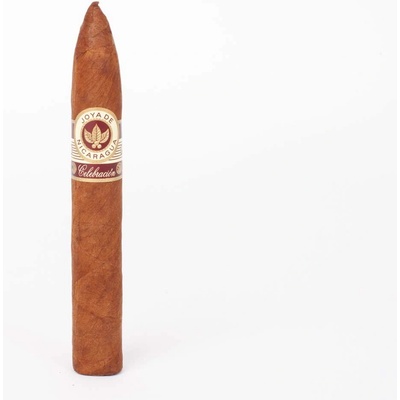 Joya de Nicaragua Celebración Torpedo