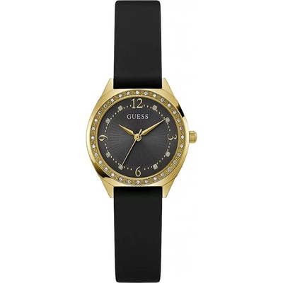 Guess GW0820L1