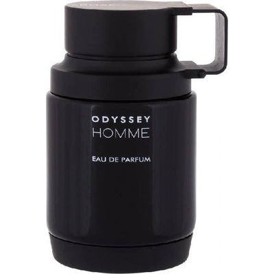 Armaf Odyssey Homme parfum pánsky 5 ml vzorka