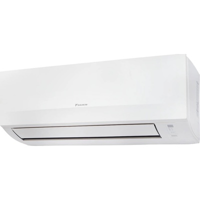 Daikin SENSIRA C FTXC25E 2,5 kW SPLIT s Wi-Fi