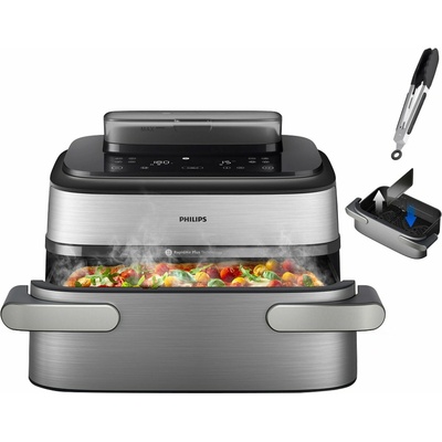 Philips NA 565/02