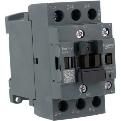 Schneider Electric LC1E3210BD