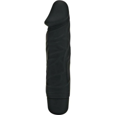 Get Real Mini Classic Black
