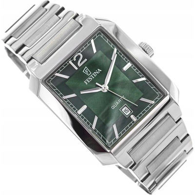 Festina 20677/5