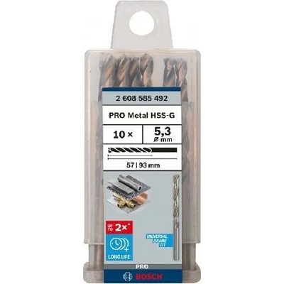 Bosch 2608585492