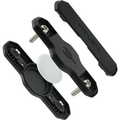 Hiplok TRACK držák pro Apple AirTag
