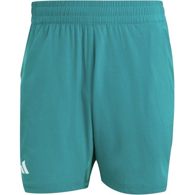 adidas Tennis Climacool Ergo Shorts Blue