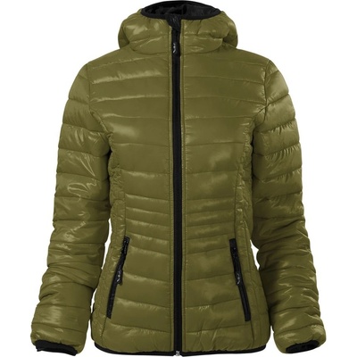 Malfini Everest Avocado green