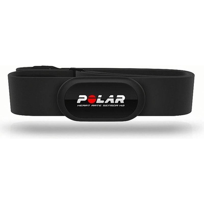 Polar H2 W.I.N.D.