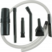 Satra S-CL9BS