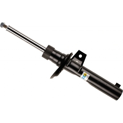 Tlumič pérování BILSTEIN 22-131614 – Hledejceny.cz