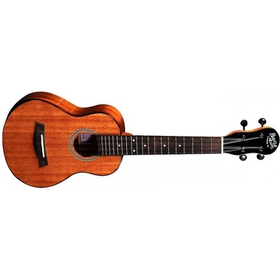 Barnes & Mullins BMUK10C