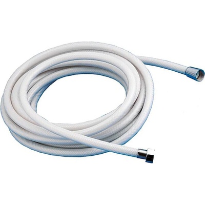 Sprchová hadice 2,5 m