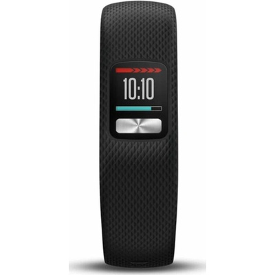 Garmin vivofit 4 S/M