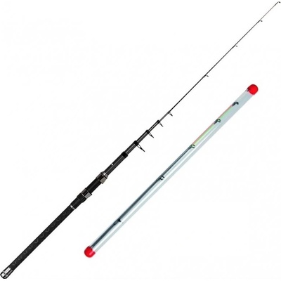 Albastar Tele Eco Picker 3 m 30-50 g 7+2 díl
